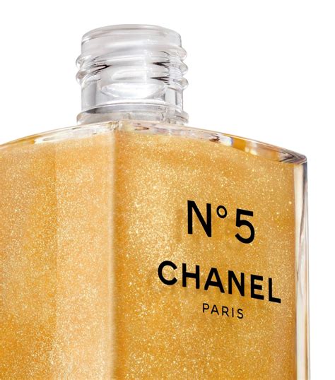 chanel no 5 gdje kupiti